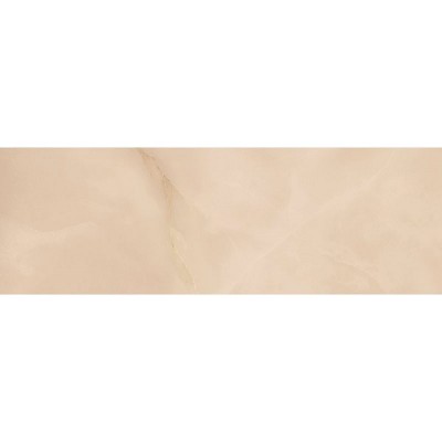 ПЛИТКА NAOMI BEIGE GLOSSY 20х60, фото 1